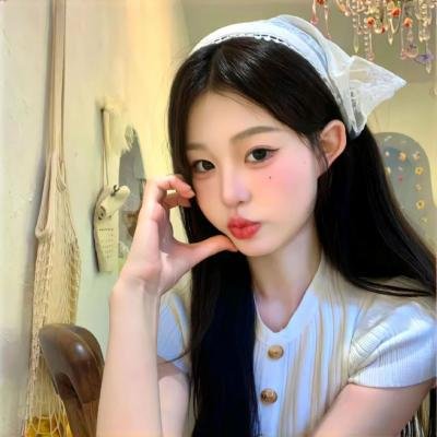 极限战士