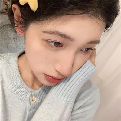 虎影