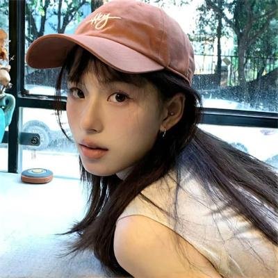 人间一天