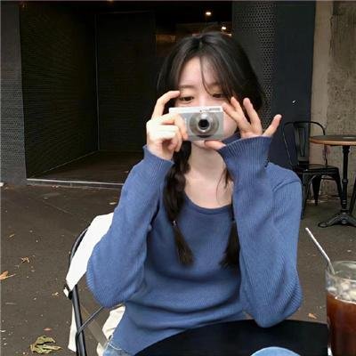 完美普通家庭