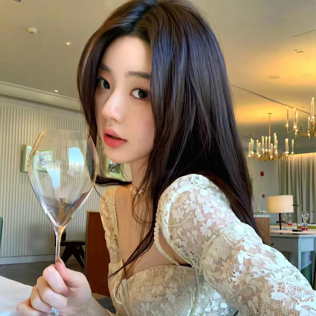 学校怪谈