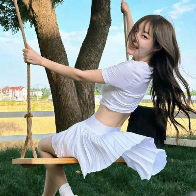 幕后的演员