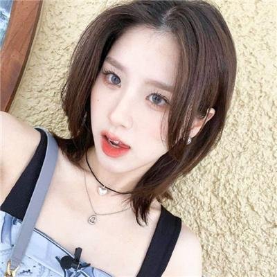 地狱无泪
