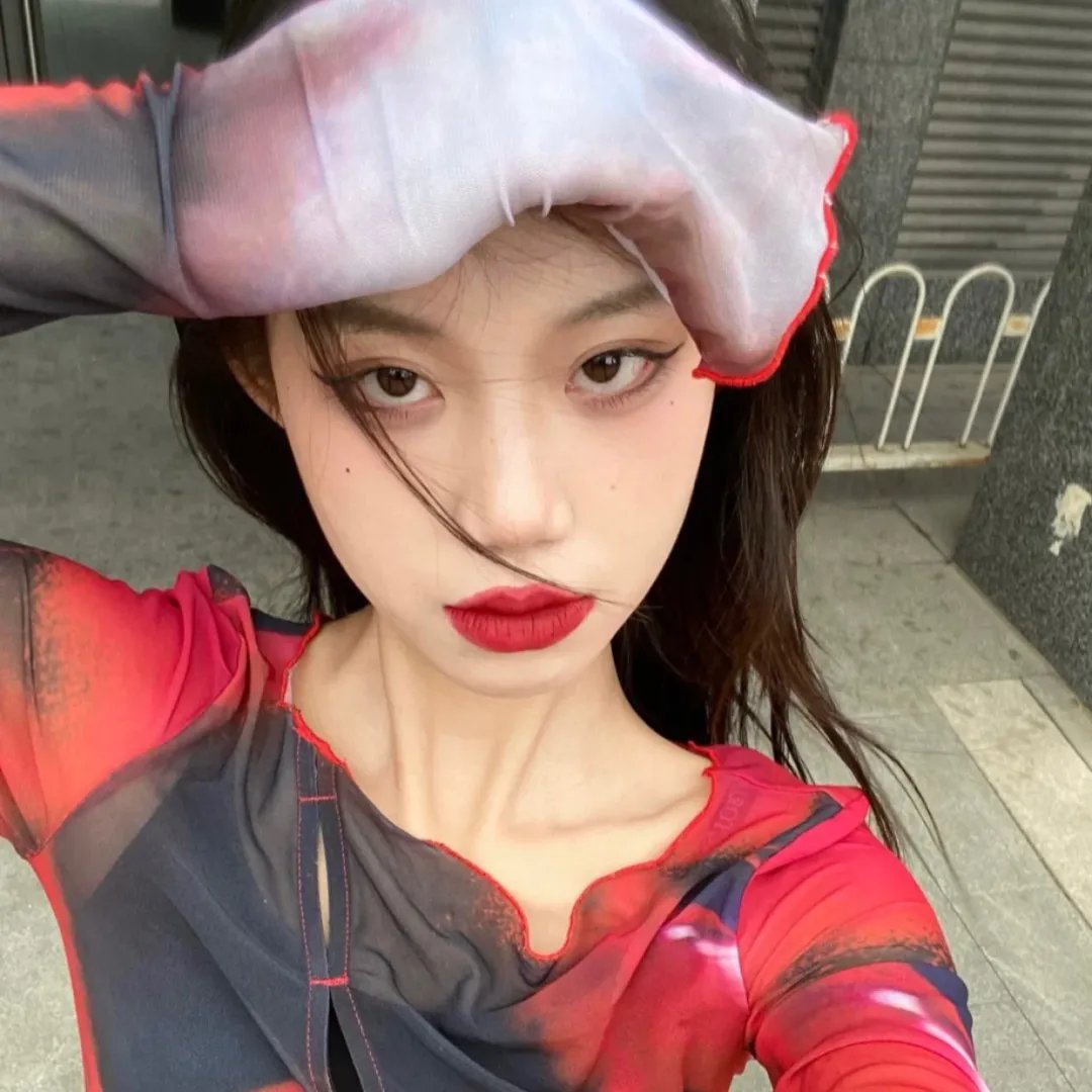 堕落的魔鬼2