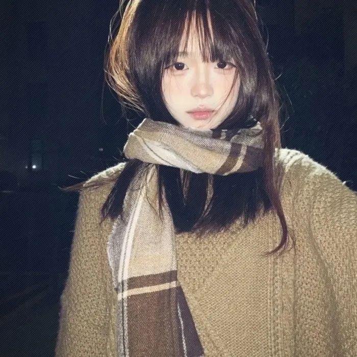 闪光的创始人 第二季