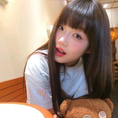 残梦