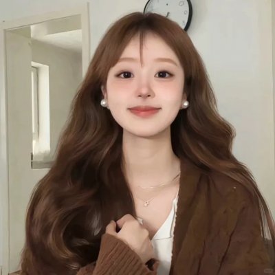 枕边细语