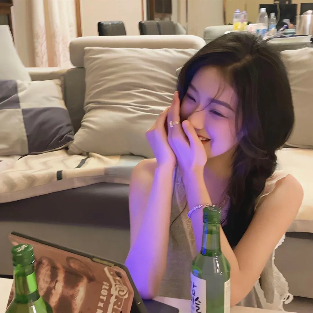 老爸老妈的浪漫史第七季