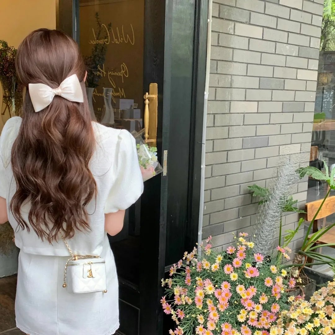 小初