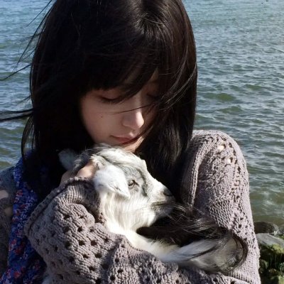 情海冤家