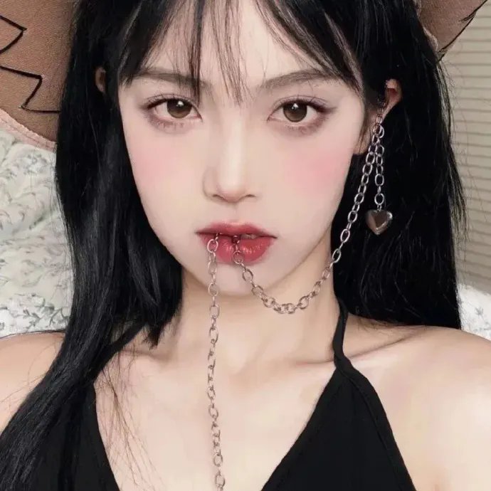 怕老婆