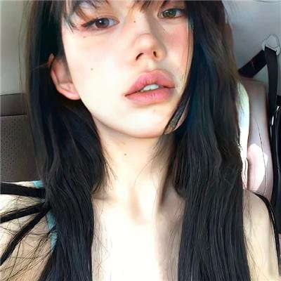 让他们说话吧