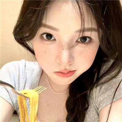 触不到的恋人